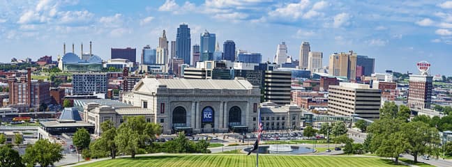 Coupe du Monde de la FIFA 2026 - Kansas City