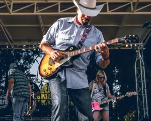 Country Thunder Florida