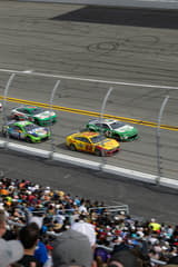 Daytona 500