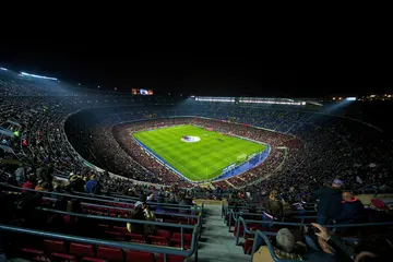 FIFA World Cup 2026 - Los Angeles
