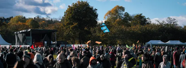 Mariposa Folk Festival