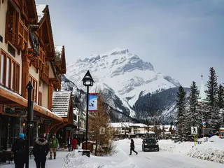 SnowDays Festival