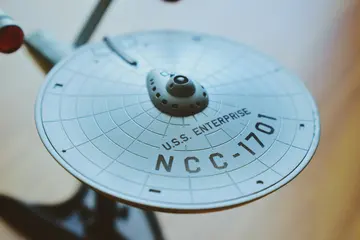 VulCON