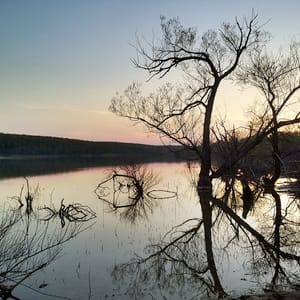 Arrowhead State Park