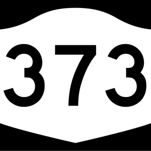 Ausable Point Campground