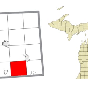 Brighton Recreational Area