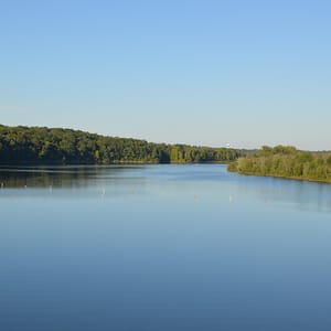 Caesar Creek State Park