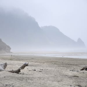Carl G. Washburne Memorial State Park