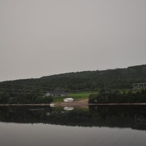 Codroy Valley Provincial Park