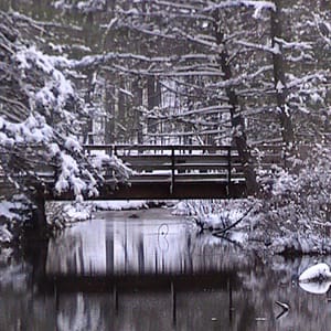 Cowans Gap State Park