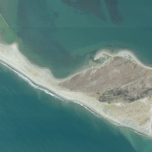 Damon Point State Park