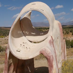 Edge of the Cedars State Park Museum