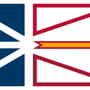 Fitzgerald's Pond Provincial Park