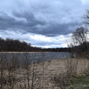 George Wyth State Park