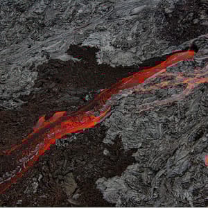 Hawaii Volcanoes National Park