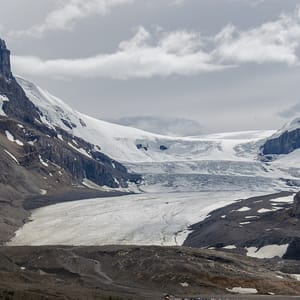 Jasper National Park