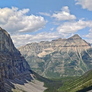 Kootenay National Park