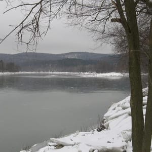Lackawanna State Park