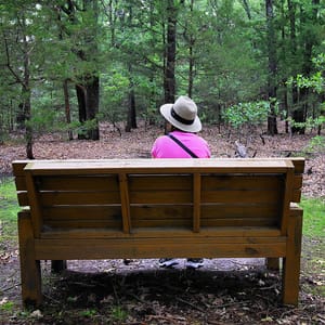 Lake Tawakoni State Park