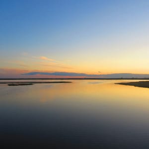 Lois Hole Centennial Provincial Park