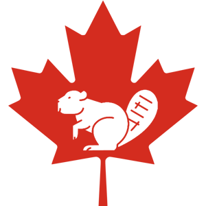 Mikisew Provincial Park