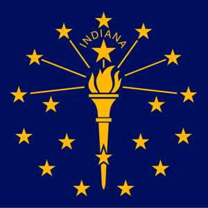 Mississinewa Lake State Park