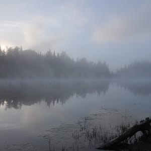 Mollidgewock State Park