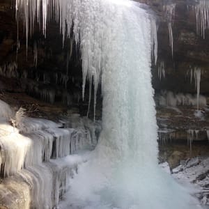 Nolin Lake State Park