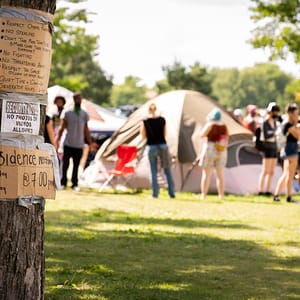 Powderhorn State Park