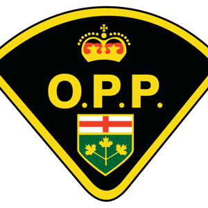 Rockwood Provincial Park