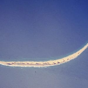 Sable Island National Park Reserve