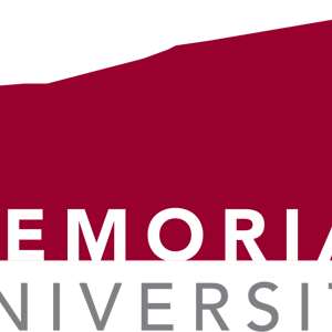 Sir Richard Squires Memorial Provincial Park