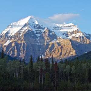 Sowchea Bay Provincial Park