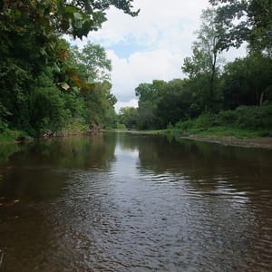 St. Francois State Park